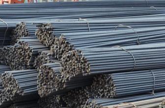 建筑材料品牌命名的藝術與策略——從廣告學視角解析