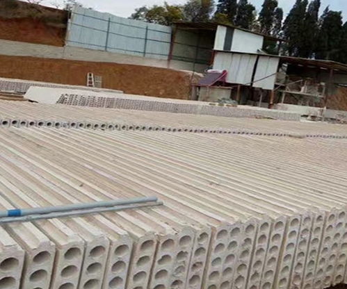 湖南長君建材公司輕質(zhì)水泥隔墻板價格及產(chǎn)品介紹