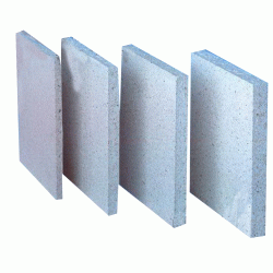 中國建筑材料 傳承與創新