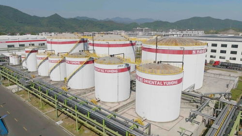 選瓷磚膠，認準自有工廠 品質與信賴的堅實保障