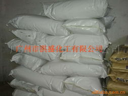 廣州市淇盛化工特種建材產(chǎn)品全覽 構(gòu)筑現(xiàn)代建筑的專業(yè)之選